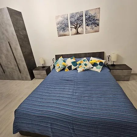 Al Vecchio Orologio *